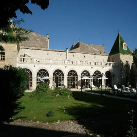 Les Galeries de Beaulac-2
