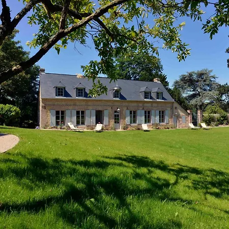 Le Clos de Grâce-2