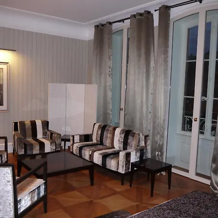 Hôtel Ettenheim-3