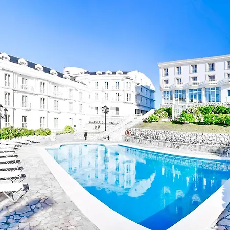 Gran Hotel Suances-3