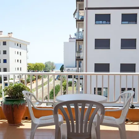 Hotel Montana By Bossh! Hotels-2