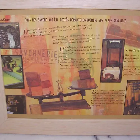 Les Chambres de Jeannette-2