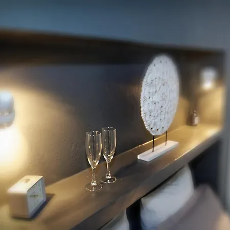 Appartement Saint-Sauveur-3
