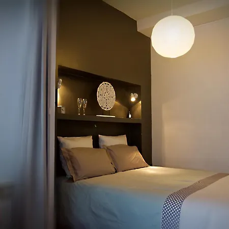 Appartement Saint-Sauveur-2