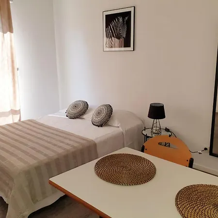 Neoresid - Résidence Clos Morlot-2