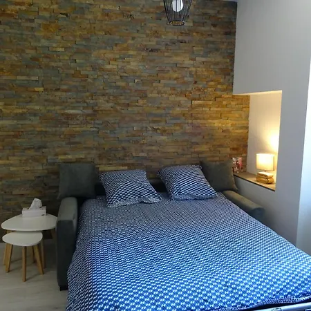 Lot Of Bed-3