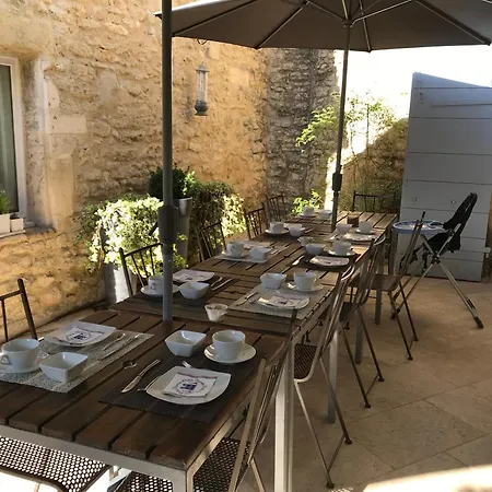 Le Moulin des Sources-3