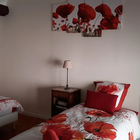 la maison rose: lieu atypique-3