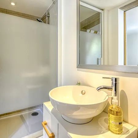 Maison cocon et bain nordique-2