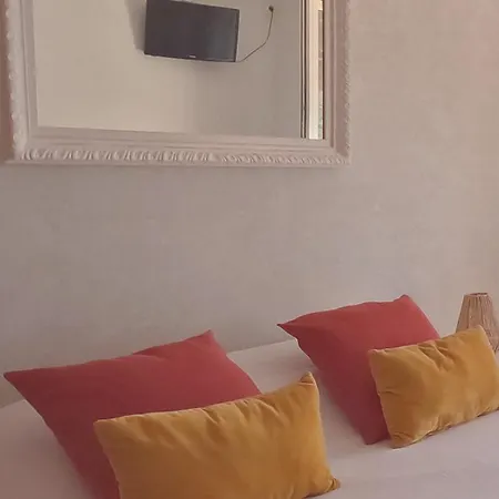Azur Hotel-2