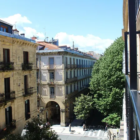 Pension Joakina-3
