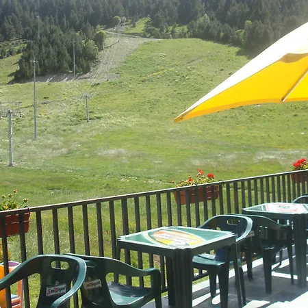 Hotel Peretol-3