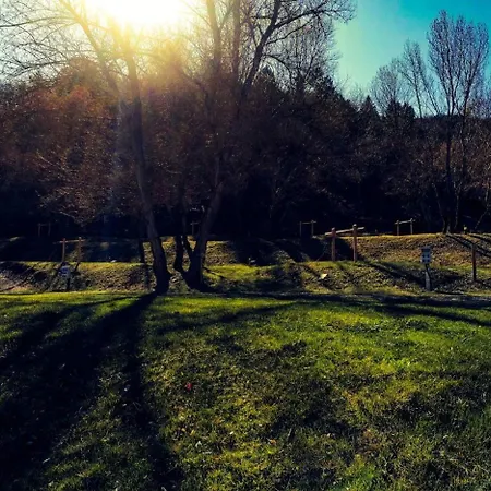 Camping du Bourg-2
