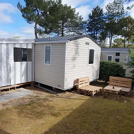 Camping du Bois Dormant-3