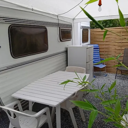 Espace Caravane Valras Plage-2