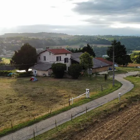 Les Petites Bulles de Massier-2