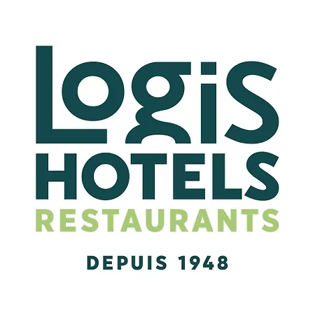 Logis Le Neptune-2
