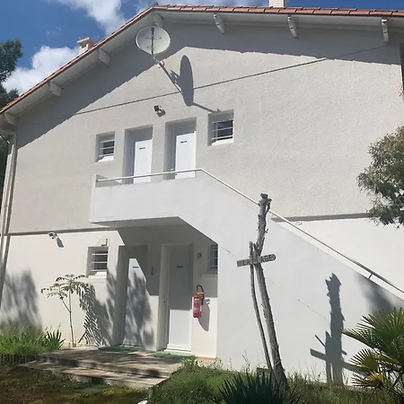 Les studios de l'Océan-3