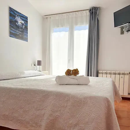 Hotel Can Pepin-2