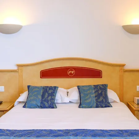 Hotel Saint Christophe-2