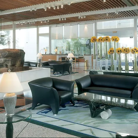 Royal Beach Eilat By Isrotel Exclusive-3