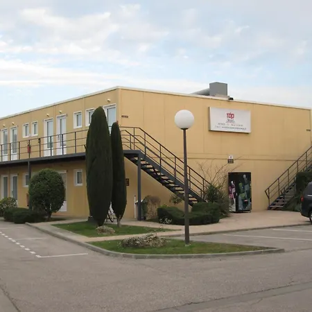 Top Motel-2