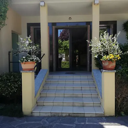 Hotel Fioroni-2