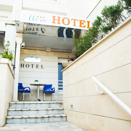Hotel More-3