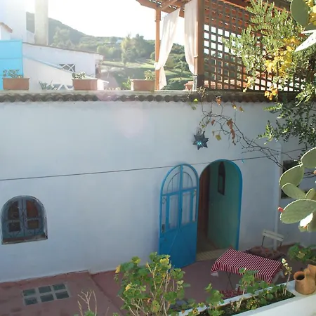 Dar Dalia-2