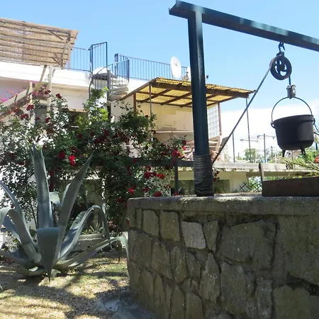 Villa Ingrid-2