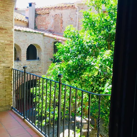 La Vieille Demeure-2