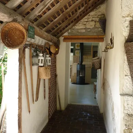 La Maison de Madame Baudy-3