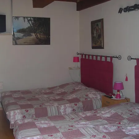 La Villa Sam-3