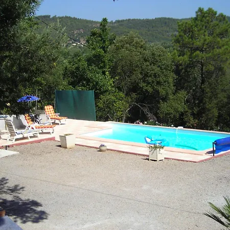 La Villa Sam-2