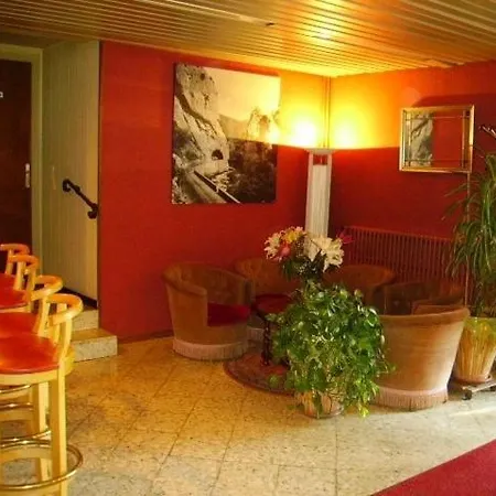 La Pierre Lys-3
