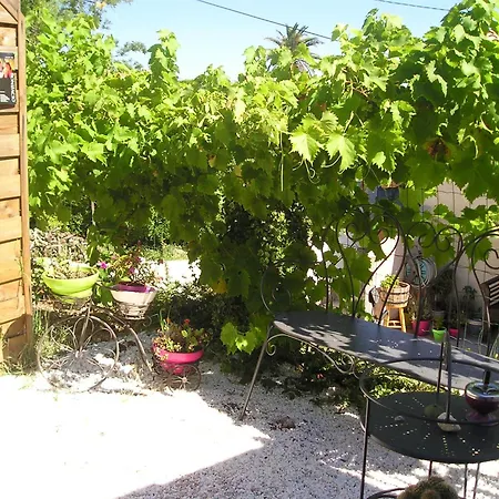 E Stelle Di A Bella Vista-2