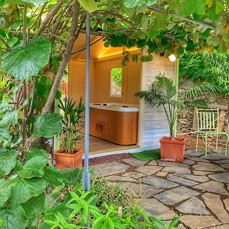 La Casa Di Elda-3