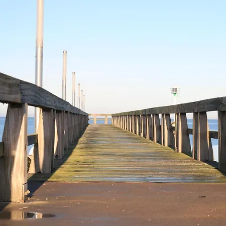 les Bains de Mer-3