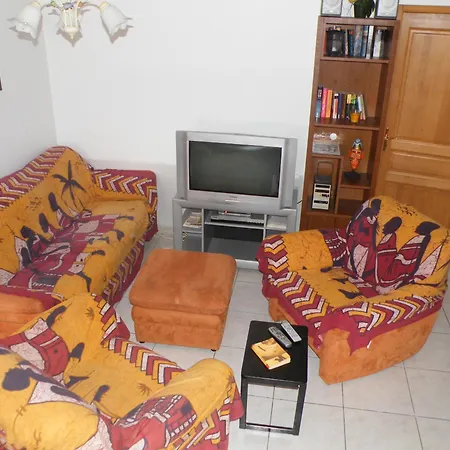 Villa Liamone-3