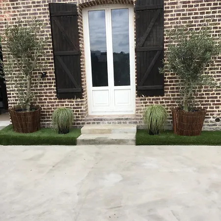 L entrepote-2