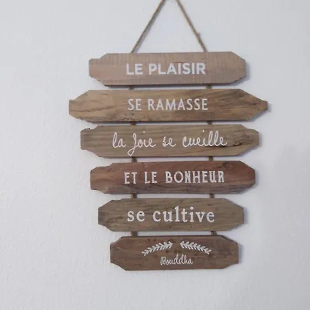 Les Chauvets-2