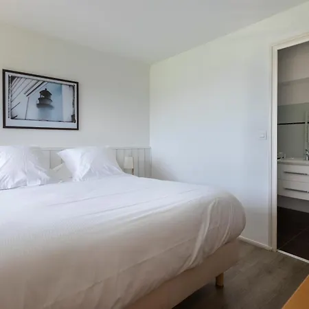 Louison Appart&Suite-3