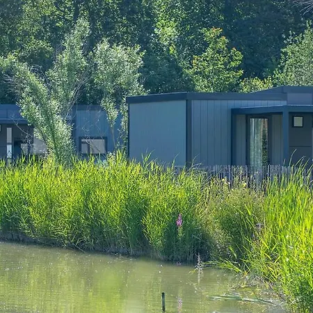Domaine de Diane-3