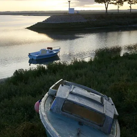 au 10 quai violette-2