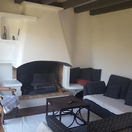 Villa La Pavotte 4* 11 Personnes.Piscine Chauffee.Jaccuzy Option.-2