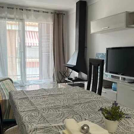 Ekataapartment-3