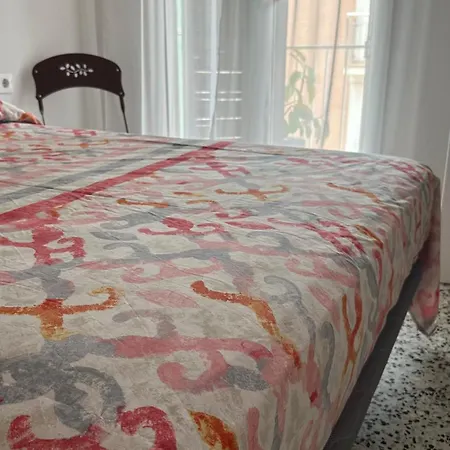 Ekataapartment-2