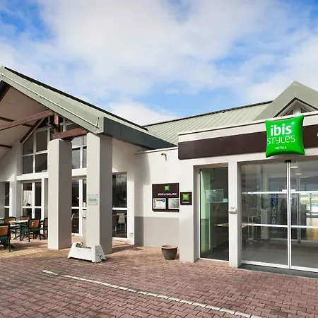 ibis styles Brive Ouest-3