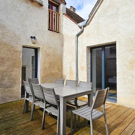 Le gite du Maréchal-2