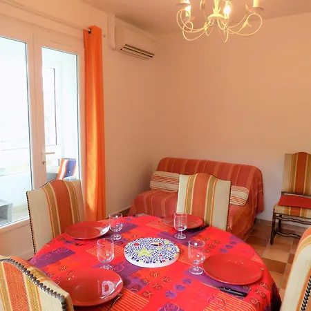 Ronce-les-Bains - RAVISSANTE MAISON avec JARDIN - PROCHE CENTRE VILLE-3